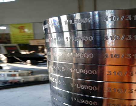 دستگاه حکاکی فلزات روتاری