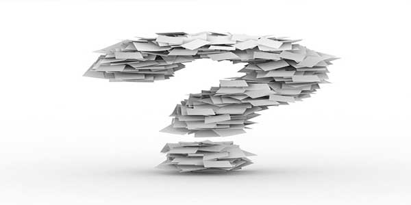 خدمات حکاکی و فروش تگ کابل