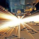 خرید دستگاه حکاکی روی فلز