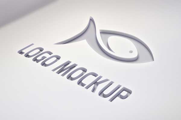 خدمات حکاکی لوگو روی فلزات و غیر فلز