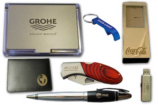 خدمات حکاکی لوگو و تاریخ روی فلزات و غیرفلز