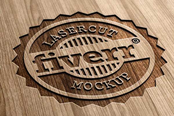 خدمات حکاکی لوگو روی فلزات و غیر فلز