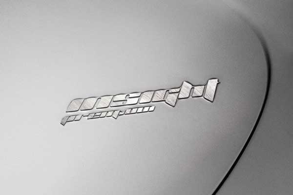 خدمات حکاکی لوگو روی فلزات و غیر فلز