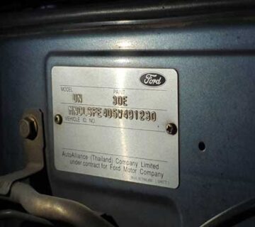 دستگاه حکاکی شماره شاسی خودرو