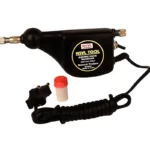 دستگاه حکاکی دستی روی فلز