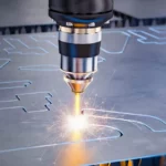 تفاوت های مهم دستگاه حکاکی و دستگاه چاپ