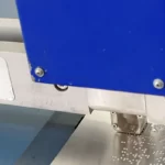 دستگاه های حکاکی ضربه ‌ای بیشتر کجا استفاده میشود؟