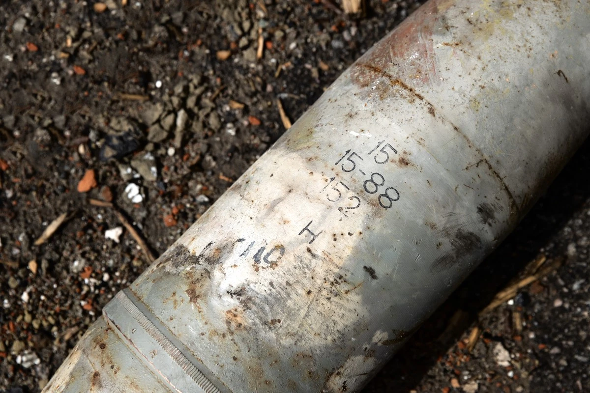 کاربرد دستگاه حکاکی در ساخت قطعات فلزی و ابزار