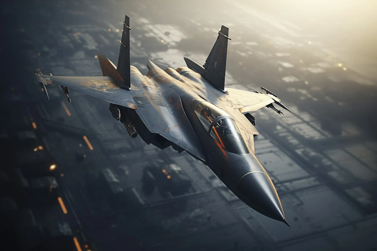 کاربردهای دستگاه های حکاکی ضربه ای