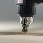 دستگاه حکاکی پرتابل