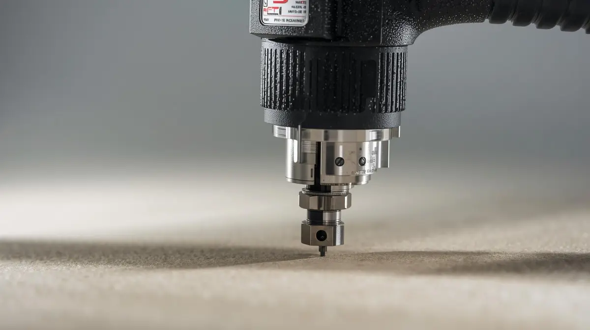 دستگاه حکاکی پرتابل