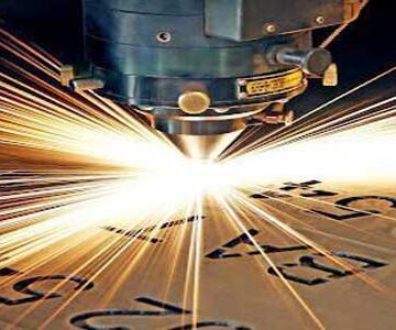 خرید دستگاه حکاکی روی فلز