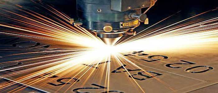 خرید دستگاه حکاکی روی فلز